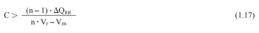 電力二極管有何不同？二極管串聯(lián)詳細(xì)分析（含電路圖和公式）