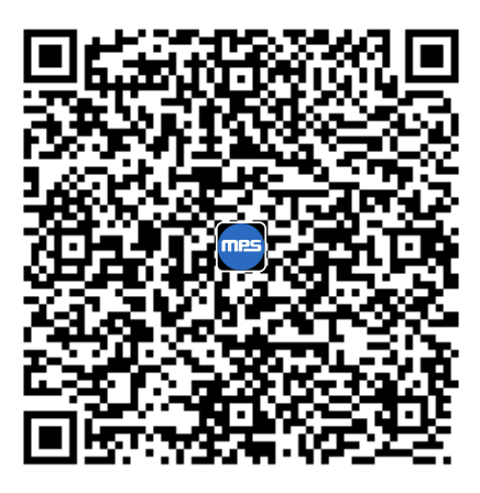 2025 慕展回顧 | MPS展會(huì)資料一鍵下載！