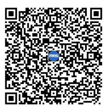 2025 慕展回顧 | MPS展會(huì)資料一鍵下載！