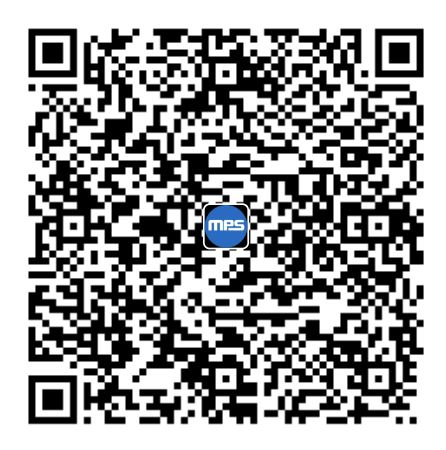 2025 慕展回顧 | MPS展會(huì)資料一鍵下載！