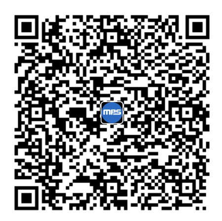 2025 慕展回顧 | MPS展會(huì)資料一鍵下載！