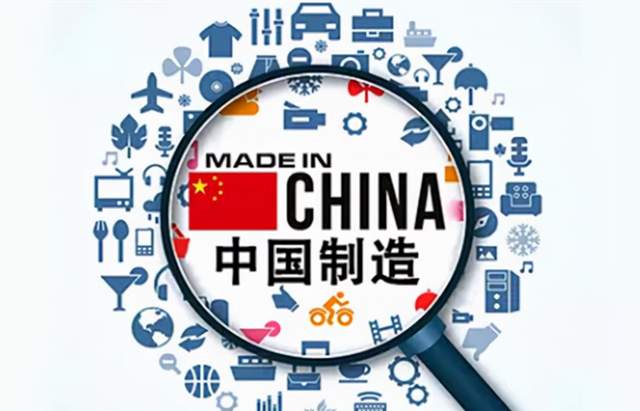 華為頑強(qiáng)前行，量產(chǎn)純國產(chǎn)手機(jī)，美國的舉措失效了