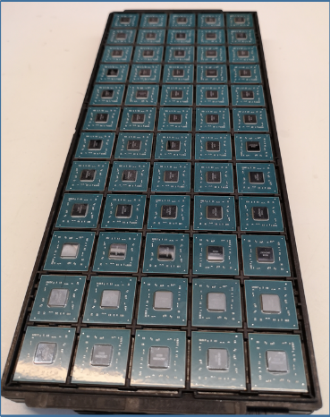 Innolink-國產(chǎn)首個物理層兼容UCIe標(biāo)準(zhǔn)的Chiplet解決方案