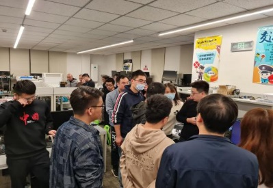 Innolink-國產(chǎn)首個物理層兼容UCIe標(biāo)準(zhǔn)的Chiplet解決方案