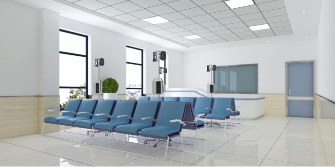 A40i開發(fā)板再遇智慧醫(yī)療，賦能智能輸液監(jiān)控管理系統(tǒng)