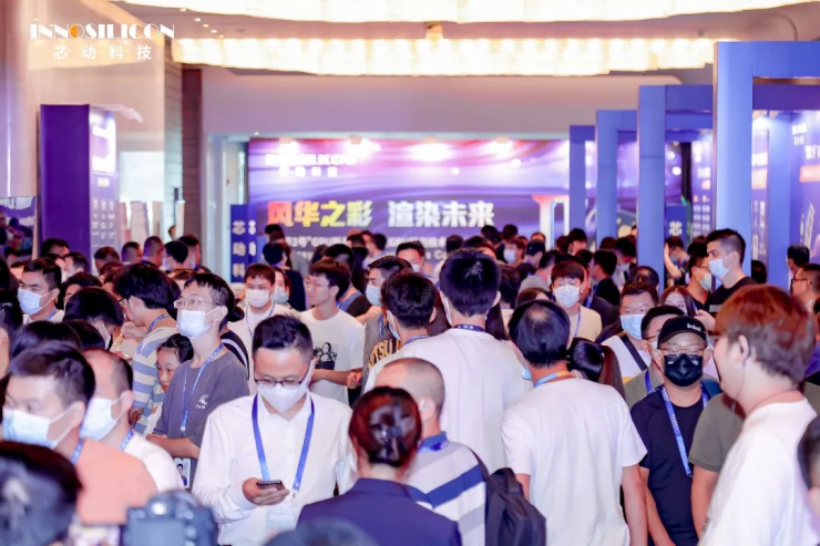 風華2號高性能國產(chǎn)桌面級GPU發(fā)布 首次亮線簽約規(guī)模達5億元