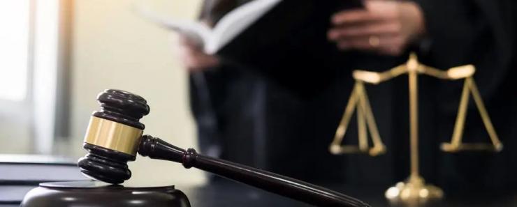 高通反訴ARM：產(chǎn)權(quán)訴訟撕毀協(xié)議，威脅OEM客戶