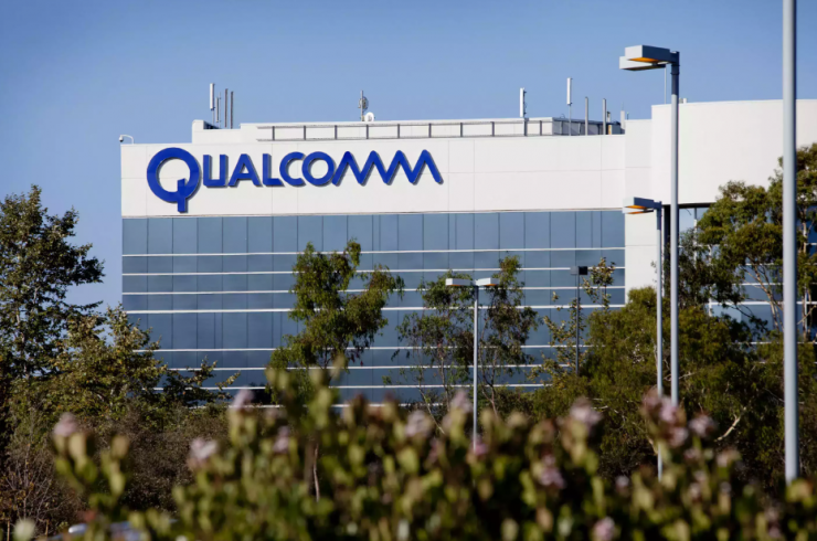 高通反訴ARM：產(chǎn)權(quán)訴訟撕毀協(xié)議，威脅OEM客戶