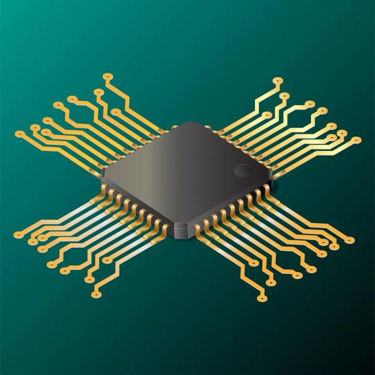 高通反訴ARM：產(chǎn)權(quán)訴訟撕毀協(xié)議，威脅OEM客戶