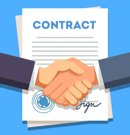 高通反訴ARM：產(chǎn)權(quán)訴訟撕毀協(xié)議，威脅OEM客戶