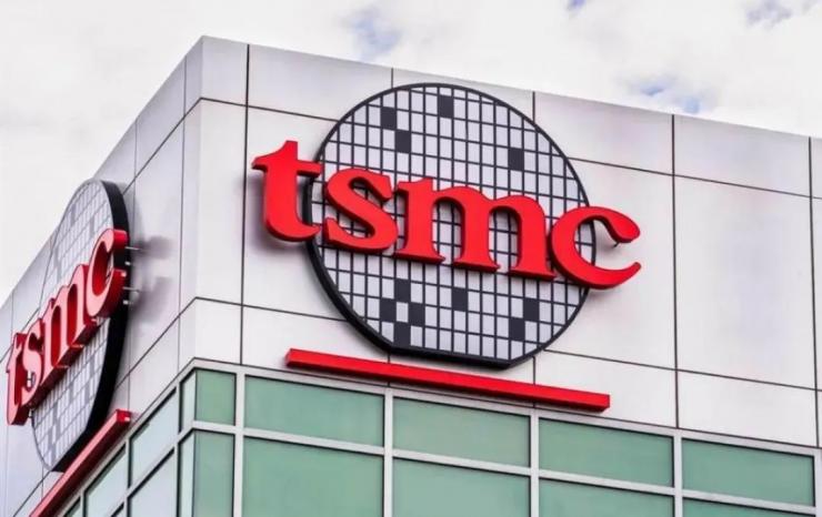 大客戶取消3nm訂單，臺(tái)積電大砍供應(yīng)鏈