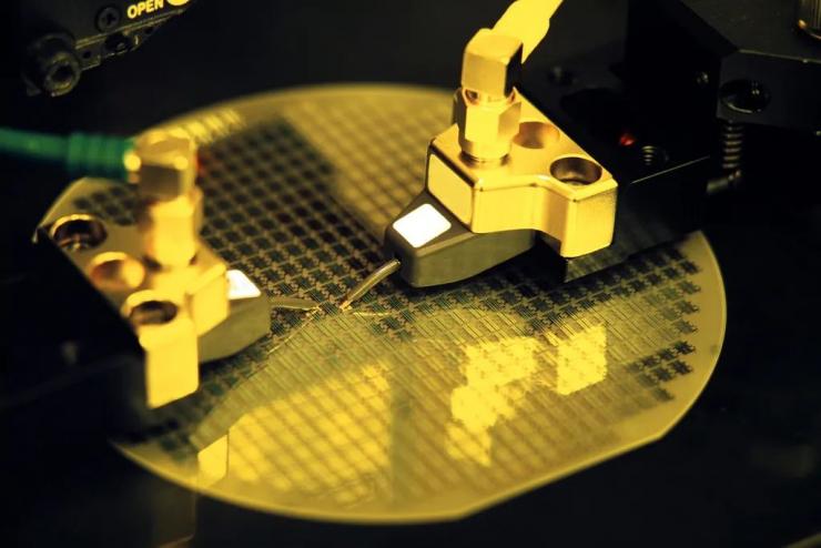 大客戶取消3nm訂單，臺(tái)積電大砍供應(yīng)鏈