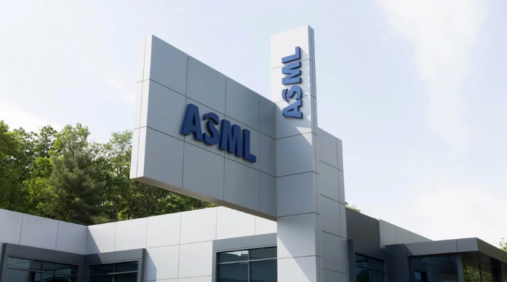 禁止向中國(guó)出口光刻機(jī)！華盛頓談判施壓荷蘭，首相表態(tài)