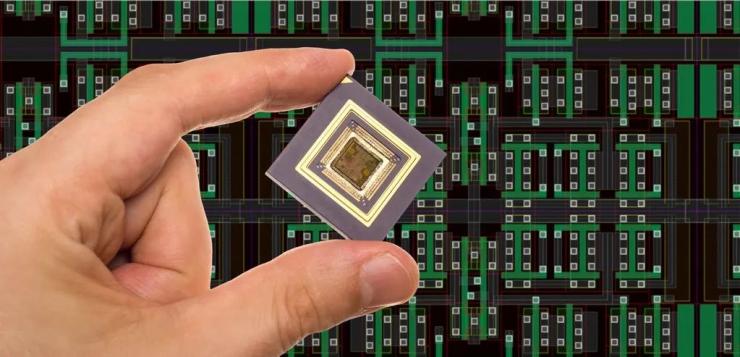 禁止向中國(guó)出口光刻機(jī)！華盛頓談判施壓荷蘭，首相表態(tài)