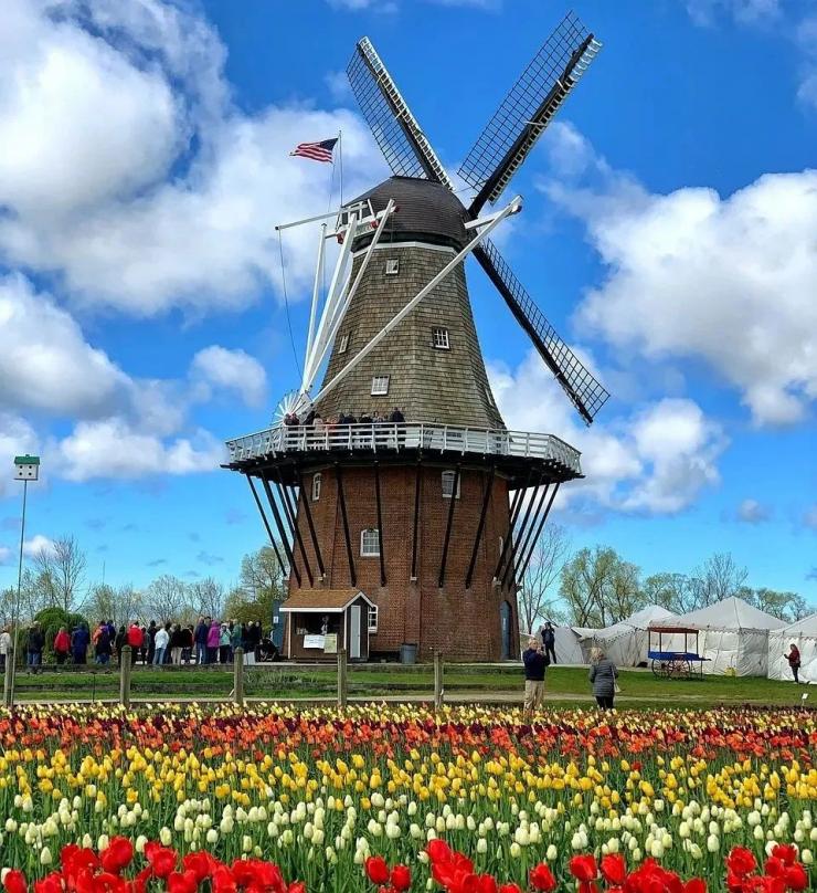 禁止向中國(guó)出口光刻機(jī)！華盛頓談判施壓荷蘭，首相表態(tài)