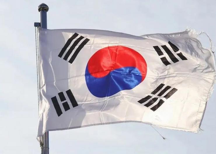 官員爆料：韓國將加入Chip 4！但卻不會遵從半導(dǎo)體出口限制？