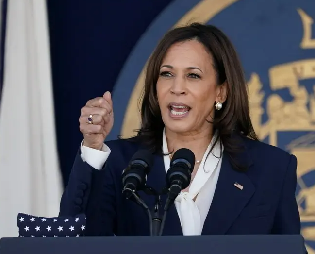 官員爆料：韓國將加入Chip 4！但卻不會遵從半導(dǎo)體出口限制？