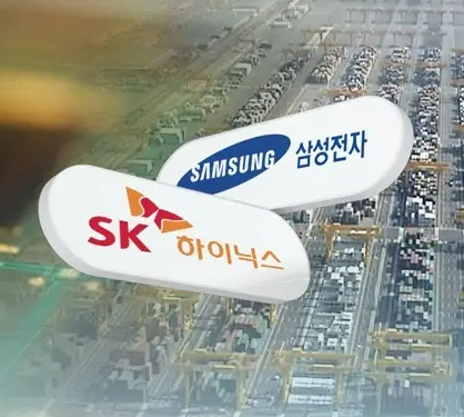 官員爆料：韓國將加入Chip 4！但卻不會遵從半導(dǎo)體出口限制？