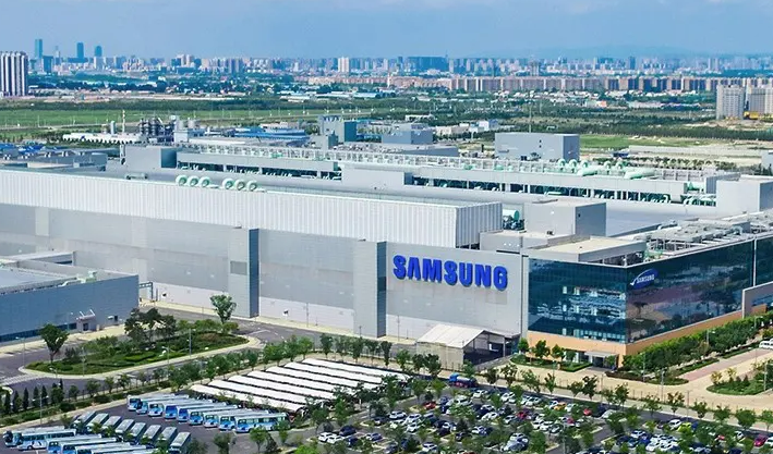 官員爆料：韓國將加入Chip 4！但卻不會遵從半導(dǎo)體出口限制？