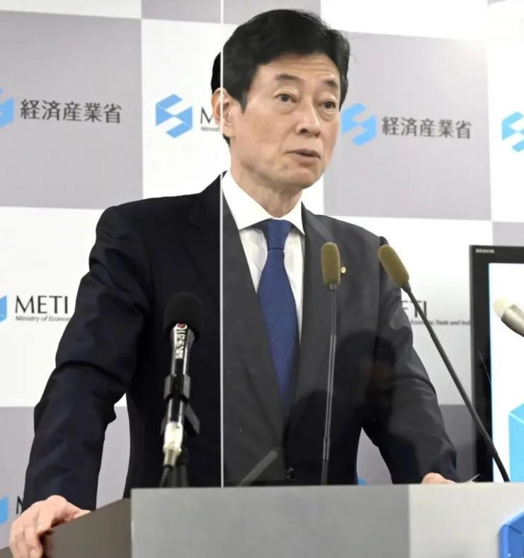 半路殺出，豐田索尼8巨頭合體！日系2nm芯片要洗牌雄起？