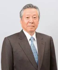 半路殺出，豐田索尼8巨頭合體！日系2nm芯片要洗牌雄起？