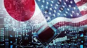 半路殺出，豐田索尼8巨頭合體！日系2nm芯片要洗牌雄起？