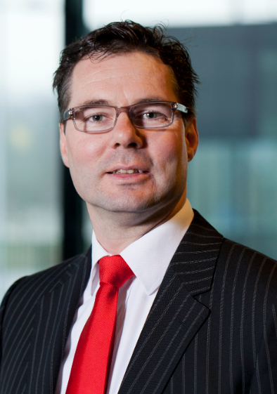 不滿最大晶圓廠被中國(guó)公司收購(gòu)，英國(guó)這波操作惹眾怒！