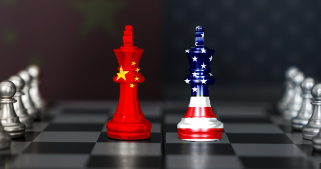 金融應對方案！9家中國半導體企業(yè)IPO超216億