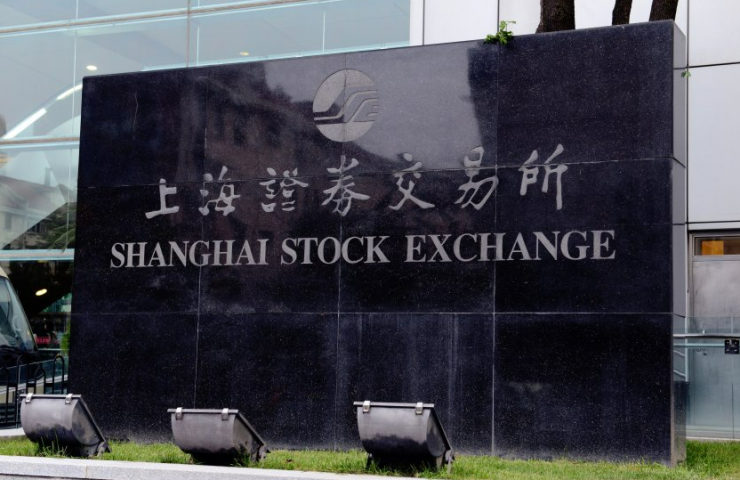 金融應對方案！9家中國半導體企業(yè)IPO超216億