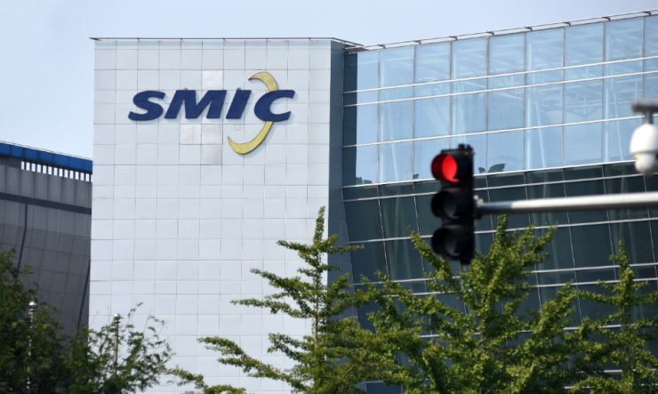 金融應對方案！9家中國半導體企業(yè)IPO超216億