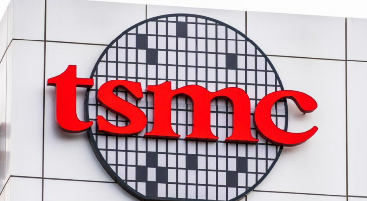 獎(jiǎng)金比年薪多，臺(tái)積電新手工程師從不加班，1年買(mǎi)保時(shí)捷？