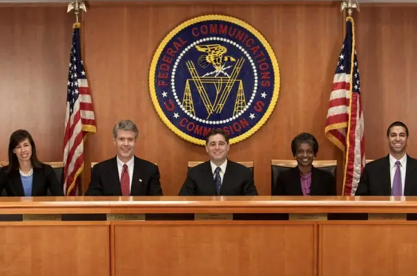 德國(guó)無(wú)視美國(guó)禁令，美國(guó)議員：德國(guó)危害歐洲安全！