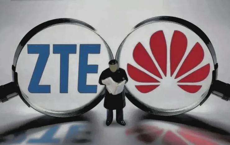 德國(guó)無(wú)視美國(guó)禁令，美國(guó)議員：德國(guó)危害歐洲安全！