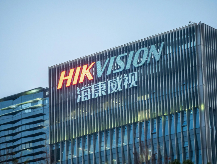 德國(guó)無(wú)視美國(guó)禁令，美國(guó)議員：德國(guó)危害歐洲安全！