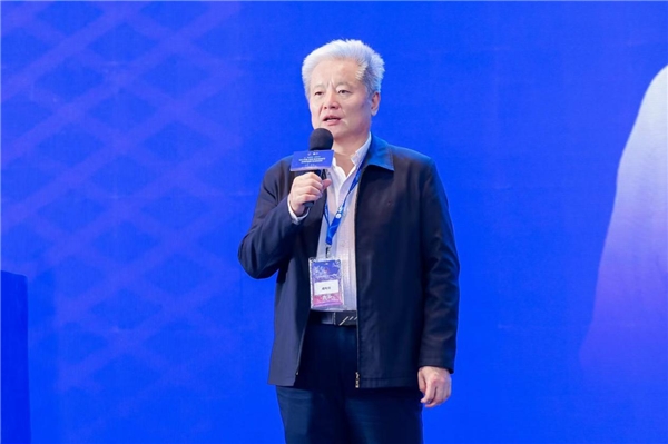 需求牽引，融合創(chuàng)新 2022全球存儲器行業(yè)創(chuàng)新論壇（GMIF2022）在深圳召開