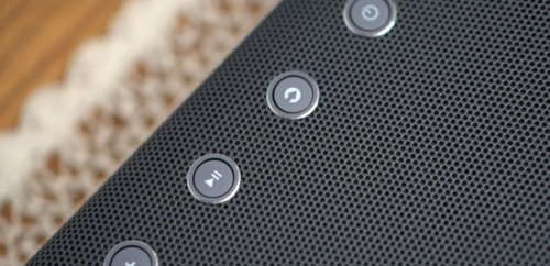 帶你品味音樂(lè)生命力，飛利浦Fidelio B97與你一起回家Bar