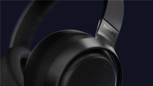 音樂治愈生活，降噪遠(yuǎn)離煩惱