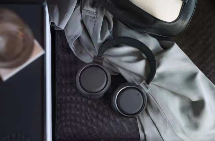 音樂治愈生活，降噪遠(yuǎn)離煩惱