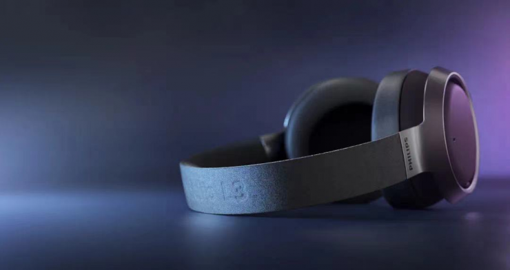 音樂治愈生活，降噪遠(yuǎn)離煩惱