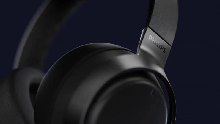 音樂治愈生活，降噪遠(yuǎn)離煩惱