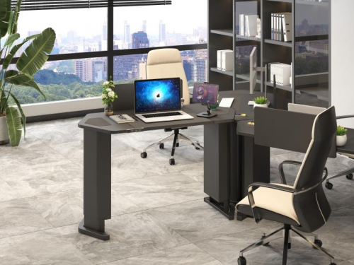 如果家居itable真實(shí)用戶測評：這張黑科技桌子，讓完美辦公觸手可及