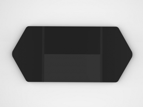 如果家居itable真實(shí)用戶測評：這張黑科技桌子，讓完美辦公觸手可及