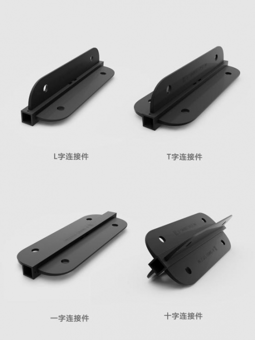 如果家居itable真實(shí)用戶測評：這張黑科技桌子，讓完美辦公觸手可及