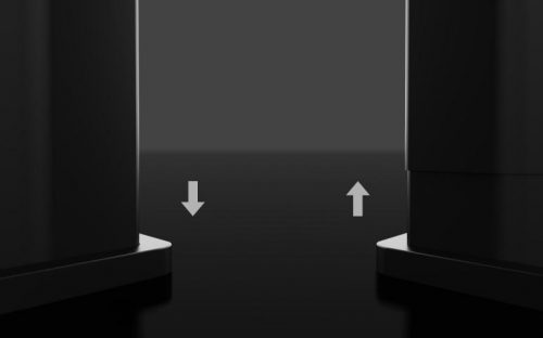 如果家居itable真實(shí)用戶測評：這張黑科技桌子，讓完美辦公觸手可及