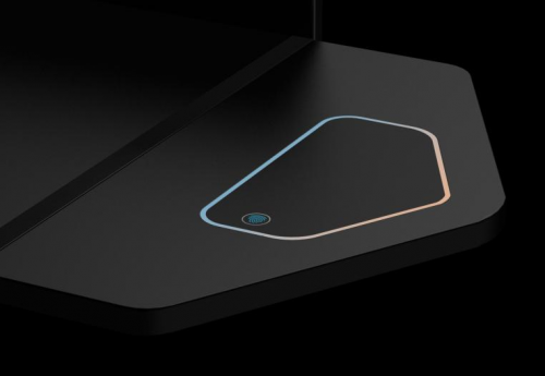 如果家居itable真實(shí)用戶測評：這張黑科技桌子，讓完美辦公觸手可及