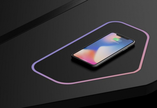 如果家居itable真實(shí)用戶測評：這張黑科技桌子，讓完美辦公觸手可及