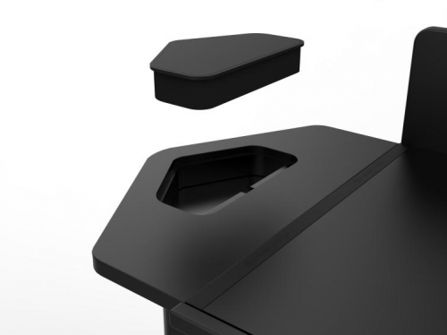 如果家居itable真實(shí)用戶測評：這張黑科技桌子，讓完美辦公觸手可及