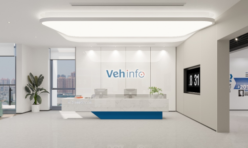 蔚赫信息副總經(jīng)理林波：“種下梧桐樹、引來金鳳凰”，收購LABCAR只是個開始