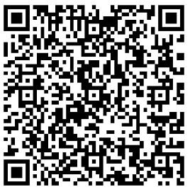 9月21-22日，邀您齊聚廈門·海滄融信華邑酒店，不見不散