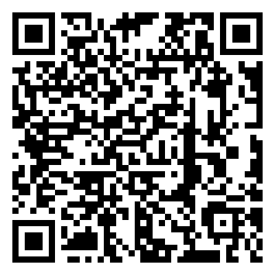 11月CS China 太倉大會出席嘉賓、首發(fā)議程揭曉！聚力共贏，共赴新程！